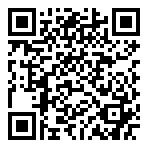  Авторизоваться через Telegram-бота 